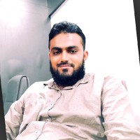 Naim Majan
