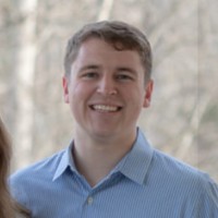 Zachary Minton