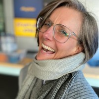 Vivien Lebe