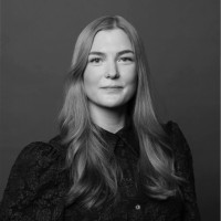 Ella Eriksson