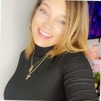 Jennifer Fowler