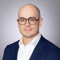 Nicholas Hoenemeyer