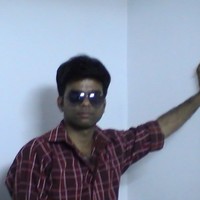 Soumen Mitra