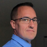Sean McCarty