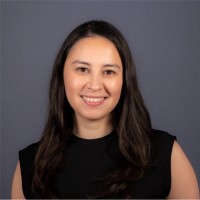 Veronica Canales