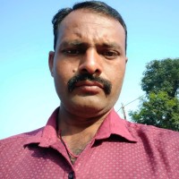 Vishnubhai Narayanbhai Patel