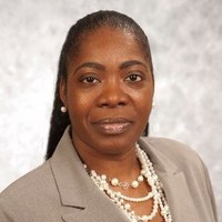 Tyzenia Williams
