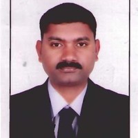 Srini G