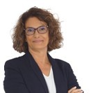 Pilar Trapero Cubel