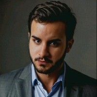 Filipe Ramos