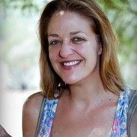 Gail Norlie