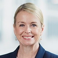 Virginia Briggs