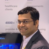 Deepak Valecha