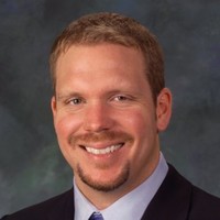 Todd Winslow