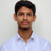 Kazi Iftikhar