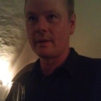 Thorbjørn Klemensen