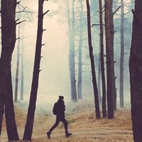 Matheus Maule Dalla Vechia