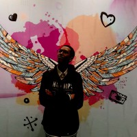 Sávio Gomes Gouvêa