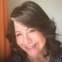 Ingrid Valentin