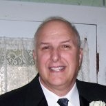 Gary Domitrovits