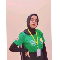 Esraa Abd Elfatah