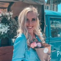 Destiny Snyder
