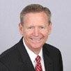 Mark R. Wade