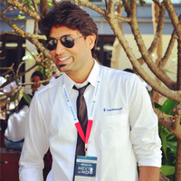 Karthik Reddy Chinni