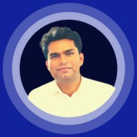 Taimoor Hussain Gondal