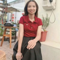 Evelyn Pham