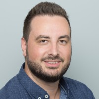 Andreas Fleischhacker