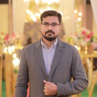 Jahangir Aslam