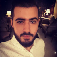 Yazan Alasadi