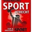 Vereniging Sport Utrecht