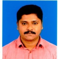 Varun Bhaskaran Remesan