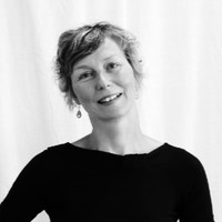 Victoria Breugem