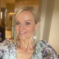 Lucy Hanna HUMPHREYS