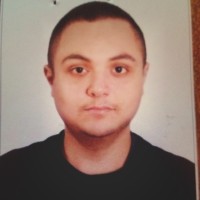 Omar Raafat