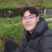 Chia-Wei CHU