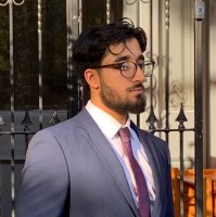 Aadil I