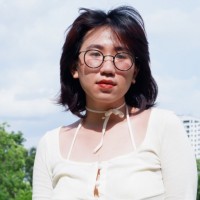 Đỗ Thúy Vy