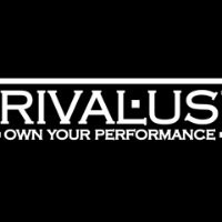 RIVALUS Inc