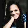 Girija Kabir