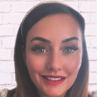 Kelly Joanne Markham (Née Joseph) Llb Mcipd