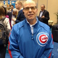 Jim Nemecek