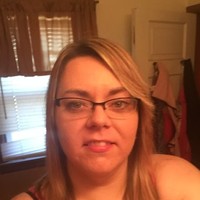 Corine Neal