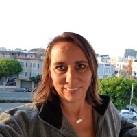 Teresa Tamburelli
