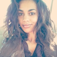 Tara Abraham
