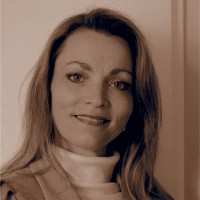 Yvonne Megens-Sanders Mba