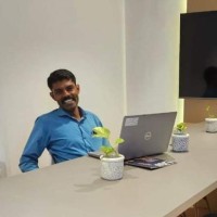 Biju Nair